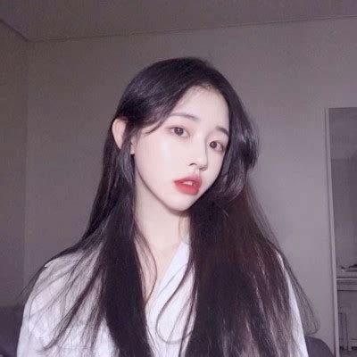 比古清十郎（身份：剑心师父、飞天御剑流第十三代传人） - 欧美电影中字在线观看 - 线上观看